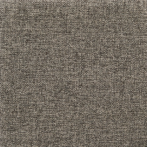 Boardernest Brown Coffee Table w/ 4 Stools (Online Special Price) - Ornate Home