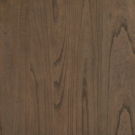 Boardernest Brown End Table - Ornate Home