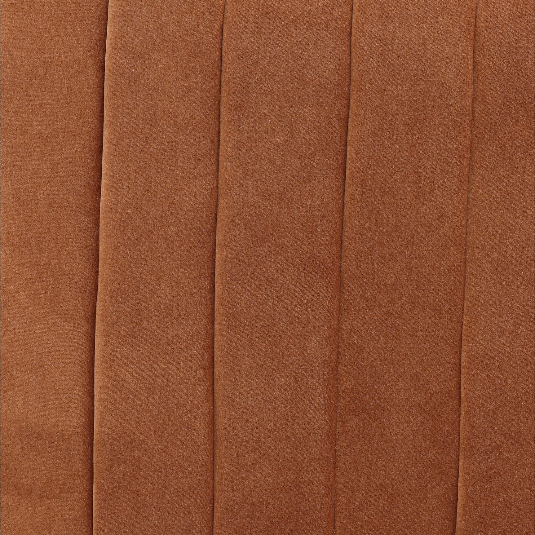 Bobbie Opal Ginger Occasional Chair - Ornate Home