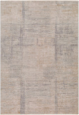 Bobby Thick Luxe Abstract Rug - Clearance - Ornate Home