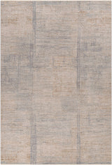 Bobby Thick Luxe Abstract Rug - Clearance - Ornate Home