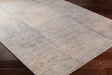 Bobby Thick Luxe Abstract Rug - Clearance - Ornate Home