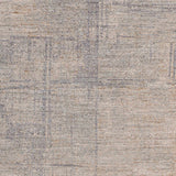 Bobby Thick Luxe Abstract Rug - Clearance - Ornate Home