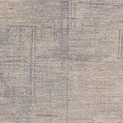 Bobby Thick Luxe Abstract Rug - Clearance - Ornate Home