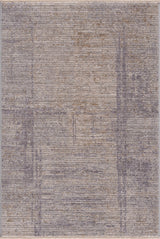 Bobby Thick Luxe Abstract Rug - Clearance - Ornate Home