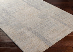 Bobby Thick Luxe Abstract Rug - Clearance - Ornate Home