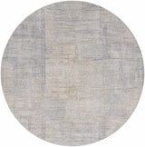 Bobby Thick Luxe Abstract Rug - Clearance - Ornate Home
