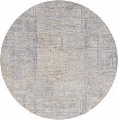 Bobby Thick Luxe Abstract Rug - Clearance - Ornate Home