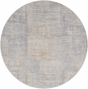 Bobby Thick Luxe Abstract Rug - Clearance - Ornate Home