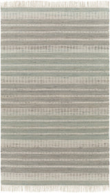 Bocana Area Rug - Clearance - Ornate Home