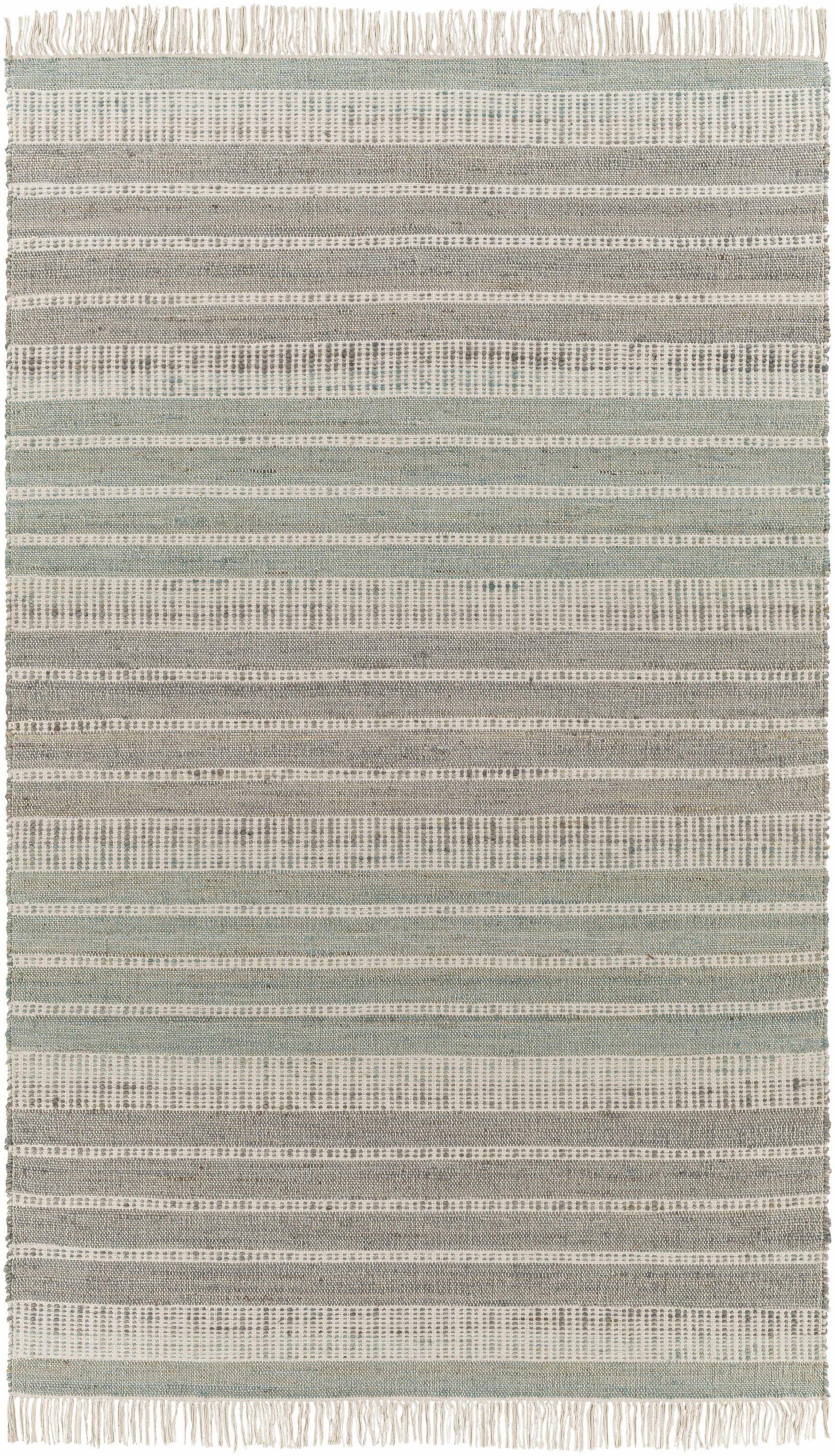 Bocana Area Rug - Clearance - Ornate Home