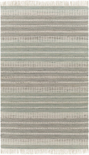 Bocana Area Rug - Clearance - Ornate Home