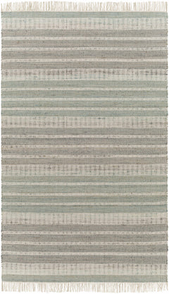 Bocana Area Rug - Clearance - Ornate Home