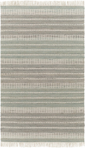 Bocana Area Rug - Clearance - Ornate Home