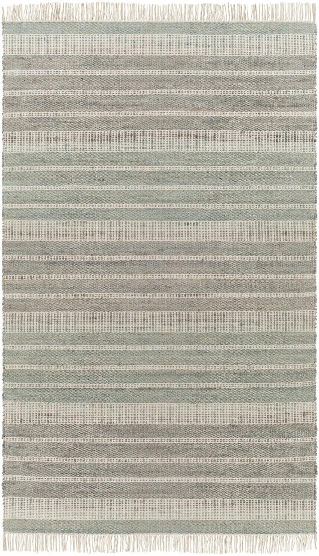 Bocana Area Rug - Clearance - Ornate Home