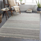 Bocana Area Rug - Clearance - Ornate Home