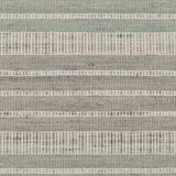 Bocana Area Rug - Clearance - Ornate Home
