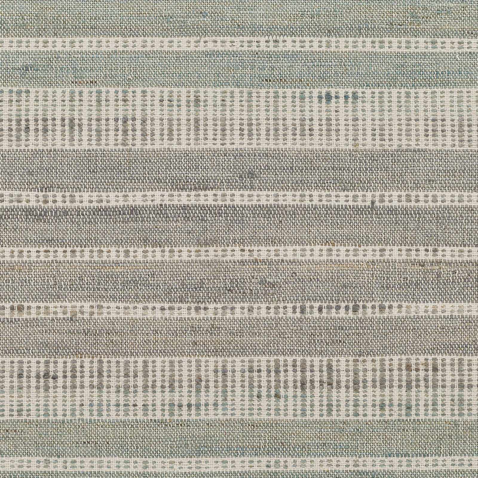 Bocana Area Rug - Clearance - Ornate Home