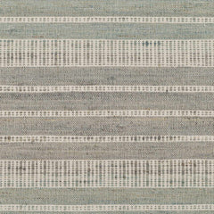 Bocana Area Rug - Clearance - Ornate Home