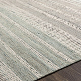 Bocana Area Rug - Clearance - Ornate Home