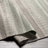 Bocana Area Rug - Clearance - Ornate Home