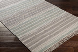 Bocana Area Rug - Clearance - Ornate Home