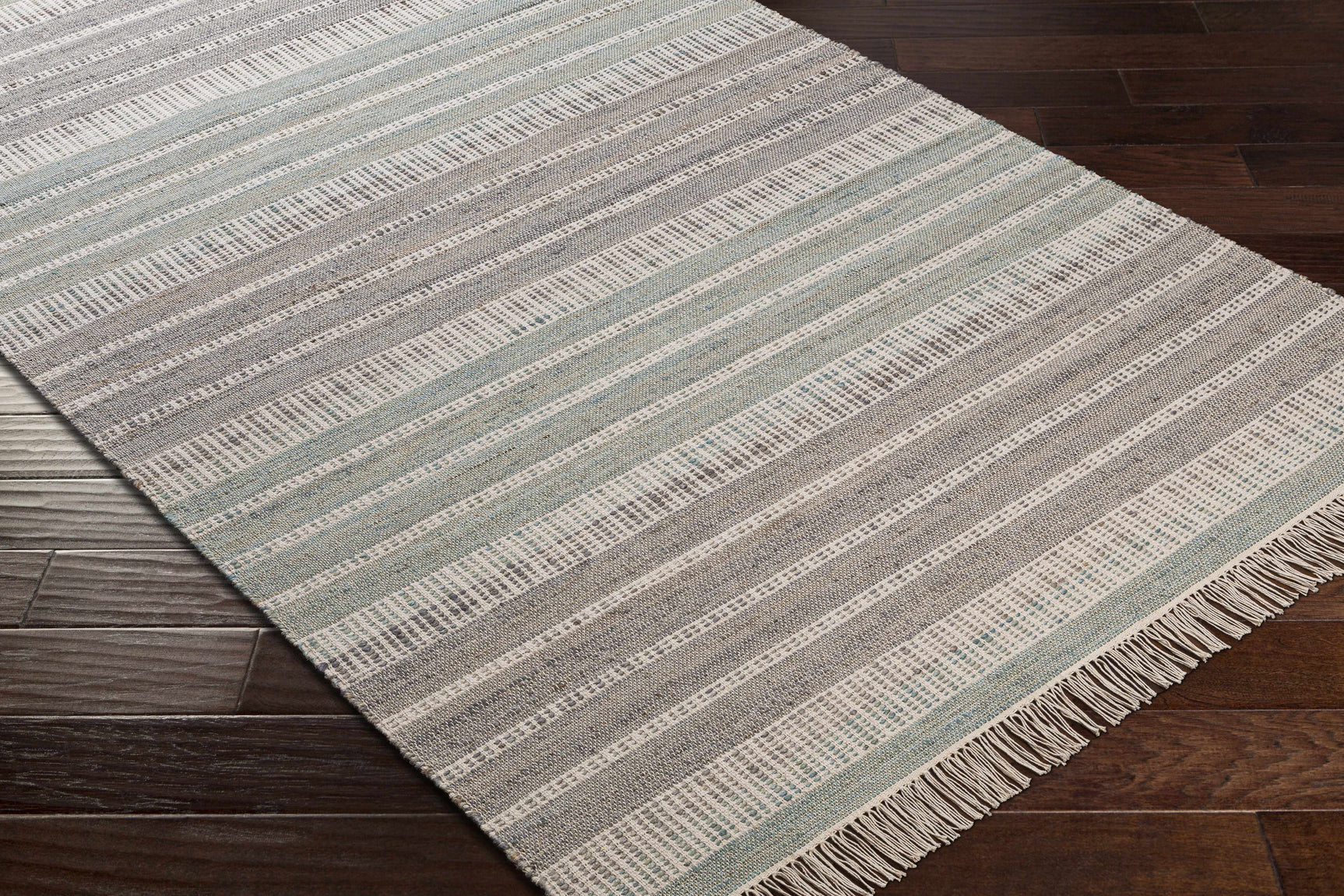 Bocana Area Rug - Clearance - Ornate Home