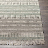 Bocana Area Rug - Clearance - Ornate Home