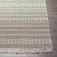 Bocana Area Rug - Clearance - Ornate Home