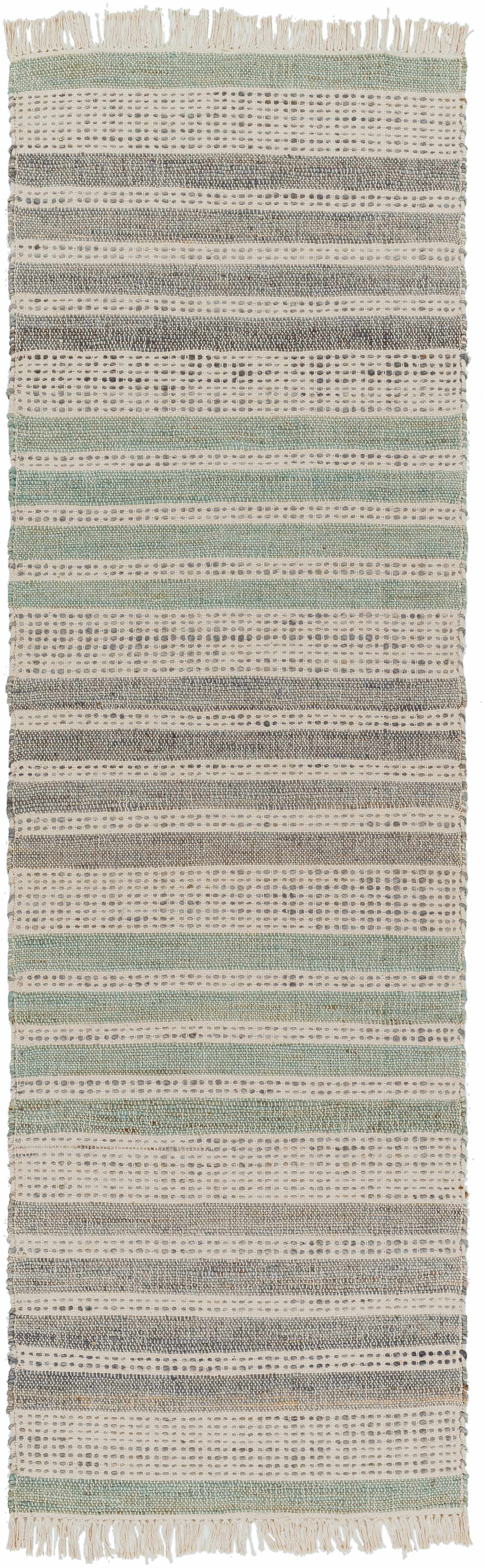 Bocana Area Rug - Clearance - Ornate Home