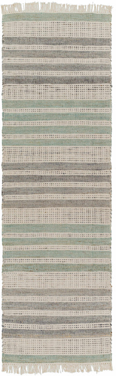 Bocana Area Rug - Clearance - Ornate Home