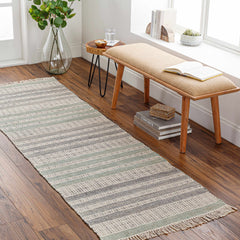 Bocana Area Rug - Clearance - Ornate Home