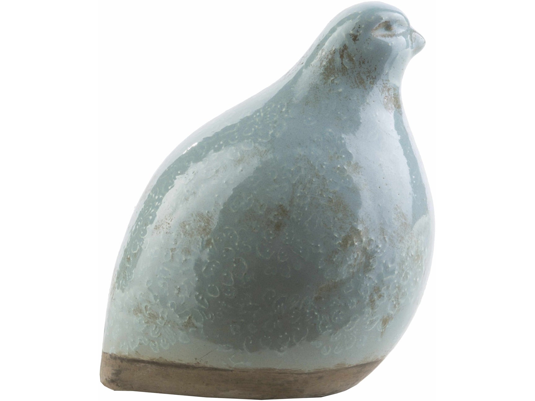 Boccioleto Decorative Object - Ornate Home