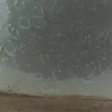 Boccioleto Decorative Object - Ornate Home