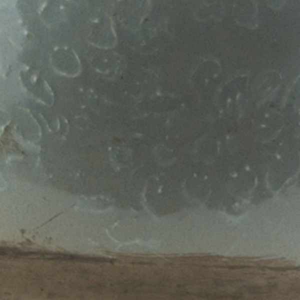 Boccioleto Decorative Object - Ornate Home