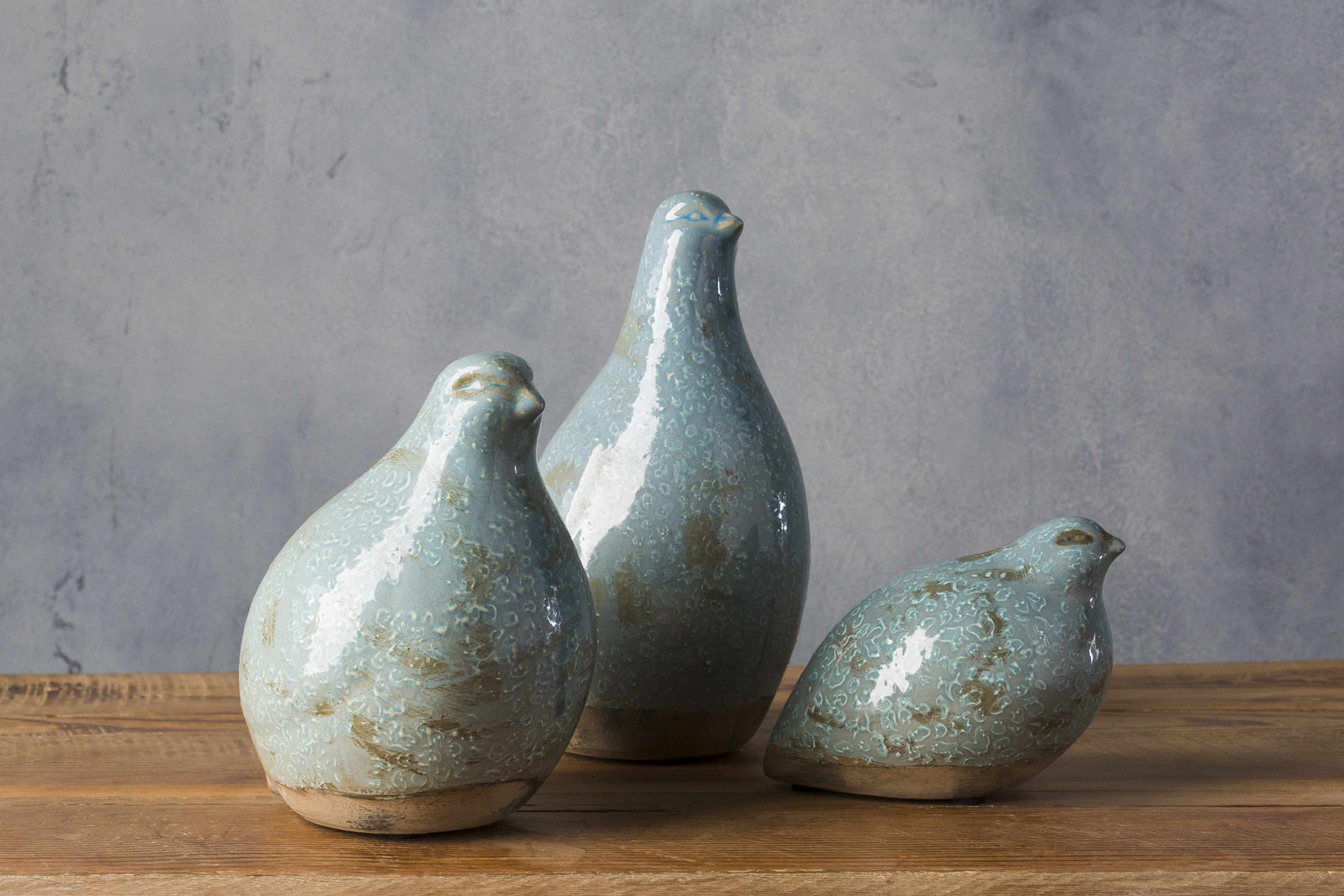 Boccioleto Decorative Object - Ornate Home