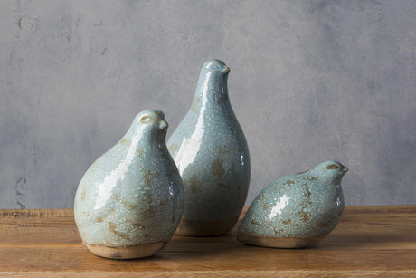 Boccioleto Decorative Object - Ornate Home