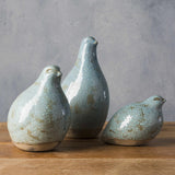 Boccioleto Decorative Object - Ornate Home