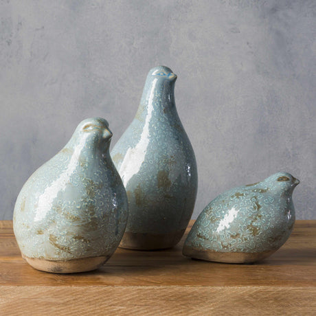 Boccioleto Decorative Object - Ornate Home