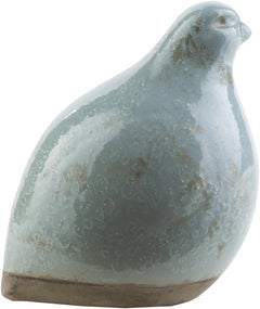 Boccioleto Decorative Object - Ornate Home