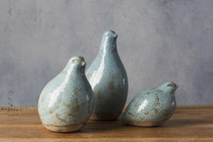 Boccioleto Decorative Object - Ornate Home