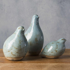Boccioleto Decorative Object - Ornate Home