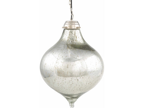 Bock Ceiling Light - Clearance - Ornate Home