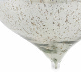 Bock Ceiling Light - Clearance - Ornate Home