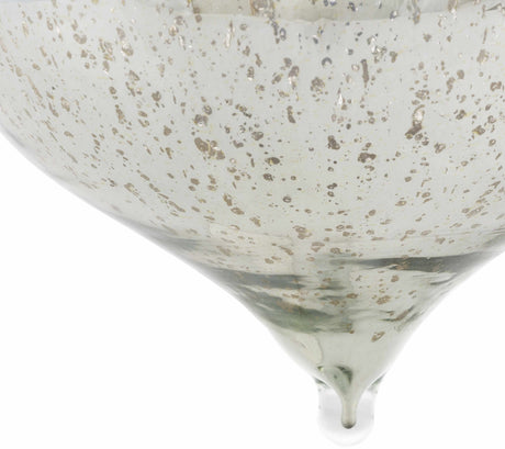 Bock Ceiling Light - Clearance - Ornate Home