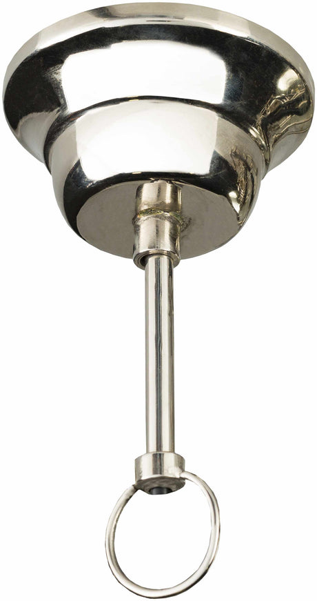 Bock Ceiling Light - Clearance - Ornate Home