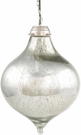 Bock Ceiling Light - Clearance - Ornate Home