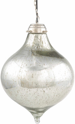 Bock Ceiling Light - Clearance - Ornate Home