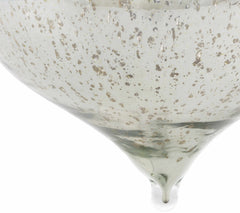 Bock Ceiling Light - Clearance - Ornate Home