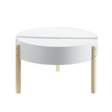Bodfish Coffee Table - Ornate Home